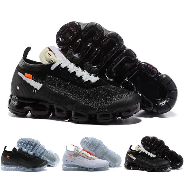 2022 men women shoes fly racers black red green grey mesh lightweight breathable racer sports sneakers 36-45
2022 men women shoes fly racers black red green grey mesh lightweight breathable racer sports sneakers 36-45