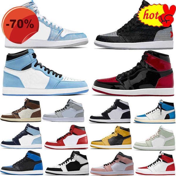 2022 2022 men 1 basketball shoes jumpman 1s og university blue pink green court purple royal bred toe unc women obsidian game
2022 2022 men 1 basketball shoes jumpman 1s og university blue pink green court purple royal bred toe unc women obsidian game