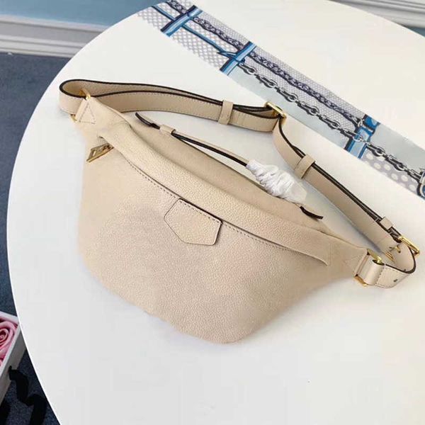lvs designer handbags louiss tote bag luxuries designers women crossbody handbag shoulder totes bags purses wallet 1j9o
lvs designer handbags louiss tote bag luxuries designers women crossbody handbag shoulder totes bags purses wallet 1j9o