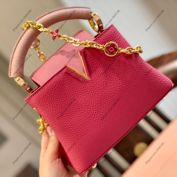 22fw women luxurys designers totes upscale delicate capucines leather shopping bags handbag shouder crossbody bag upscale purse 20cm
22fw women luxurys designers totes upscale delicate capucines leather shopping bags handbag shouder crossbody bag upscale purse 20cm