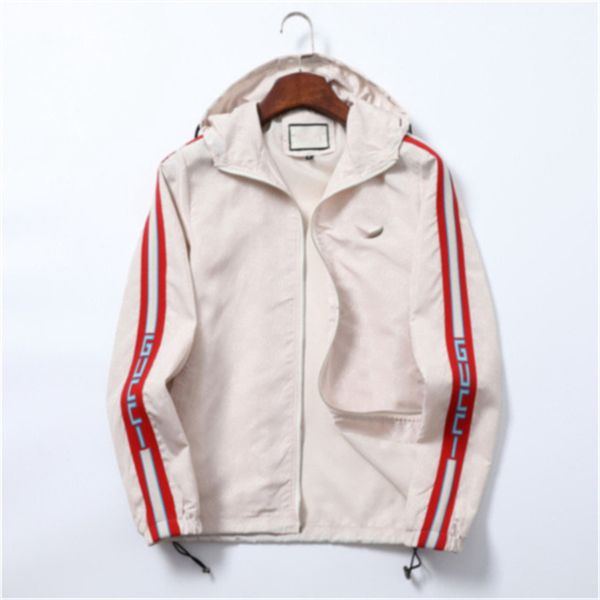 2023 new fashion jacket windbreaker long sleeve mens jackets clothing zipper pocket with animal pattern plus size clothes m-3xl ds7, Black;brown
2023 new fashion jacket windbreaker long sleeve mens jackets clothing zipper pocket with animal pattern plus size clothes m-3xl ds7, Black;brown
