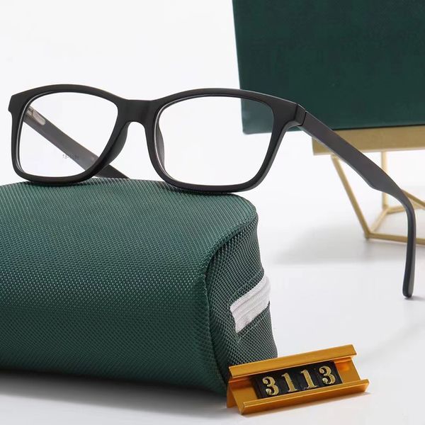 n46 new fashion designer sunglasses women's men's advanced sunglasses are available in many colors, White;black
n46 new fashion designer sunglasses women's men's advanced sunglasses are available in many colors, White;black