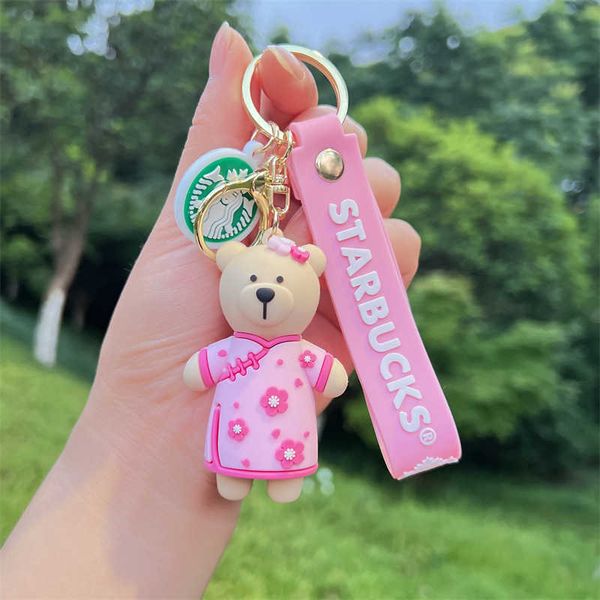 keychains creative threedimensional cute milk tea key chain star dad coffee cup keyring pvc car accessories cake decoration box small gift w, Silver
keychains creative threedimensional cute milk tea key chain star dad coffee cup keyring pvc car accessories cake decoration box small gift w, Silver