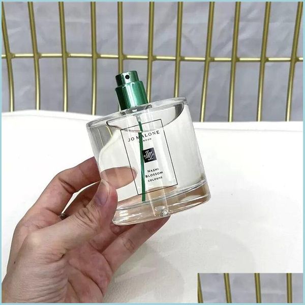 incense 100ml per men women fragrance yellow hibiscus cologne intense frangipani flower nashi blossom london edp spray long l dhwuu
incense 100ml per men women fragrance yellow hibiscus cologne intense frangipani flower nashi blossom london edp spray long l dhwuu