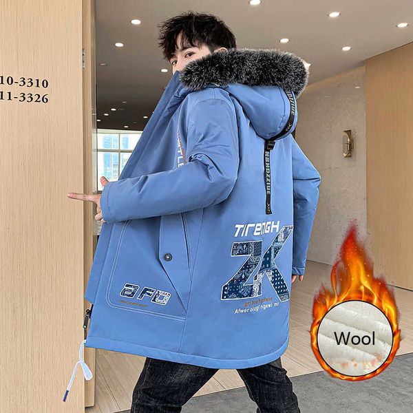 men's hoodies & sweatshirts fleece 2021 new winter warm jacket imitation lamb wool plus velvet thick casual cotton coats clothing jacke, Black
men's hoodies & sweatshirts fleece 2021 new winter warm jacket imitation lamb wool plus velvet thick casual cotton coats clothing jacke, Black