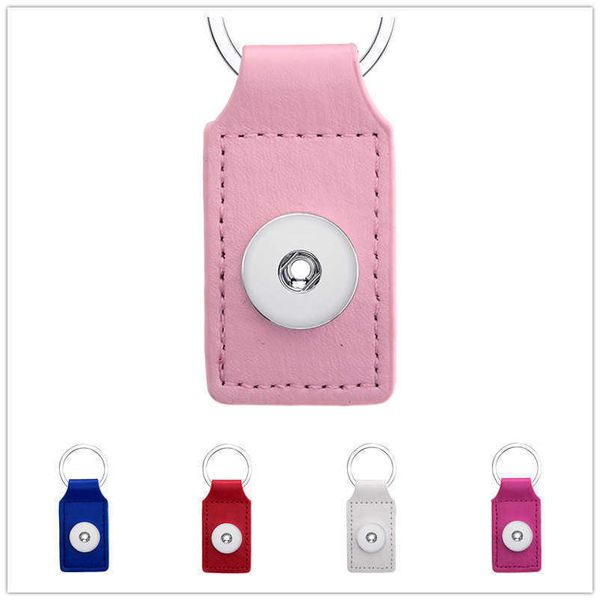fashion keychainskeychains lanyards pj8011 square colorful real leather snap keychains simple fit diy 18mm buttons wholesale, Silver
fashion keychainskeychains lanyards pj8011 square colorful real leather snap keychains simple fit diy 18mm buttons wholesale, Silver