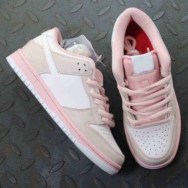 outdoor shoes dunked low for mens womens lows pink university blue ice coast mummy men trainers sports sneakers runners 1tke, Black;white
outdoor shoes dunked low for mens womens lows pink university blue ice coast mummy men trainers sports sneakers runners 1tke, Black;white