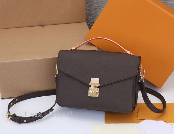 orignal genuine leather messenger bag lady satchel bag female designers crossbody bags aaaaa
orignal genuine leather messenger bag lady satchel bag female designers crossbody bags aaaaa