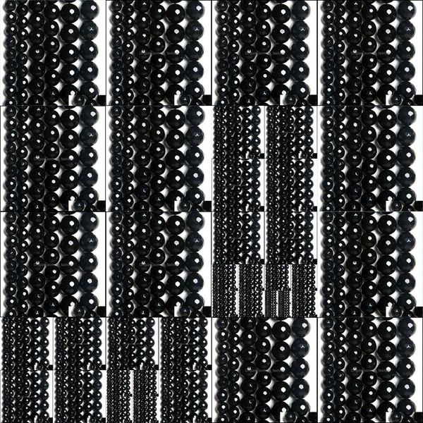 stone 8mm natural stone faceted black onyx agates round loose beads 15" strand 6 8 10 12mm pick size for jewelry drop delivery 2021 dhx
stone 8mm natural stone faceted black onyx agates round loose beads 15" strand 6 8 10 12mm pick size for jewelry drop delivery 2021 dhx