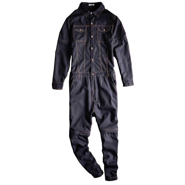 men's jeans sokotoo men's linen detachable sleeve short jumpsuits joggers two way overalls black blue t221102
men's jeans sokotoo men's linen detachable sleeve short jumpsuits joggers two way overalls black blue t221102