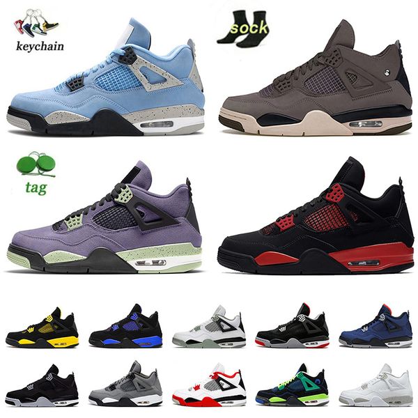fashion jumpman 4 basketball shoes men women 4s trainers j4 classic canyon purple a ma maniere midnight navy doernbecher black cat canvas te
fashion jumpman 4 basketball shoes men women 4s trainers j4 classic canyon purple a ma maniere midnight navy doernbecher black cat canvas te