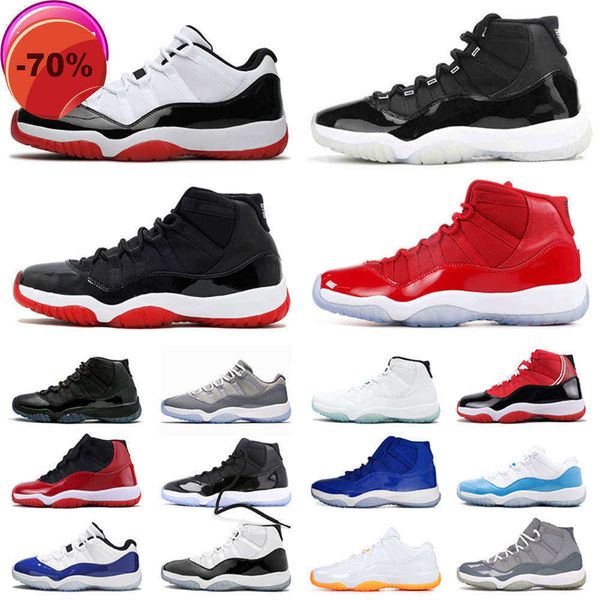 2022 with box x stock jumpman 11 25th basketball shoes mens womens 11s concord high low bred sport sneakers a
2022 with box x stock jumpman 11 25th basketball shoes mens womens 11s concord high low bred sport sneakers a