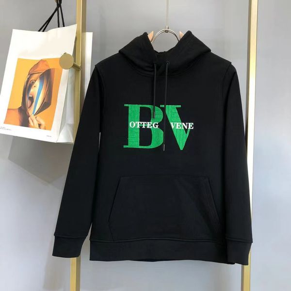 men's hoodies designer hoodie men women fashion women sweatshirts streetwear pullover loose lovers clothing, Black
men's hoodies designer hoodie men women fashion women sweatshirts streetwear pullover loose lovers clothing, Black