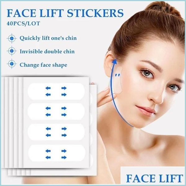 other body sculpting slimming waterproof lasting v face makeup adhesive tape invisible breathable lift sticker lifting tighten chi dhu3s
other body sculpting slimming waterproof lasting v face makeup adhesive tape invisible breathable lift sticker lifting tighten chi dhu3s