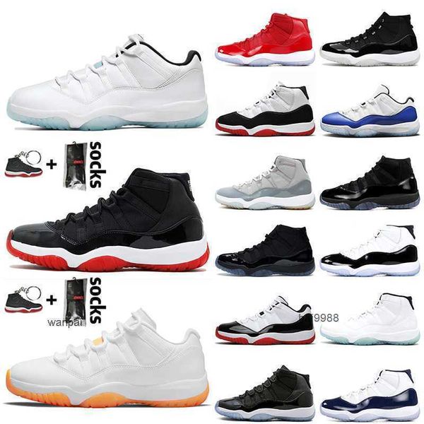 fashion citrus jumpman 11 men women 11s basketball shoes retro low legend blue sneakers high bred jubilee 25th anniversary white space jam, Black
fashion citrus jumpman 11 men women 11s basketball shoes retro low legend blue sneakers high bred jubilee 25th anniversary white space jam, Black