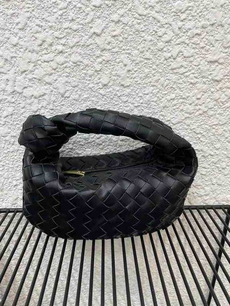 wallet bottegas bag women designer bags venetas hobo luxurys handbag designer armpit versatile leather woven handbag knot dumpling cloud bh4
wallet bottegas bag women designer bags venetas hobo luxurys handbag designer armpit versatile leather woven handbag knot dumpling cloud bh4
