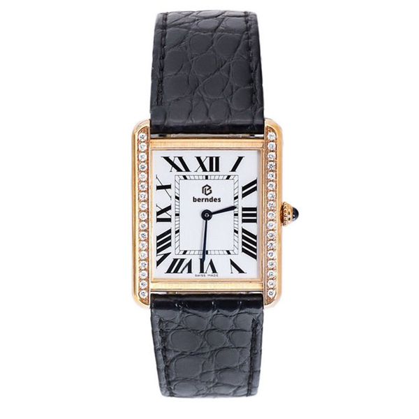 ladies watch montre femme diamond quartz square watchs stainless steel gold iced out sapphire luminous endurance swiss movement wristwatch d, Slivery;brown
ladies watch montre femme diamond quartz square watchs stainless steel gold iced out sapphire luminous endurance swiss movement wristwatch d, Slivery;brown