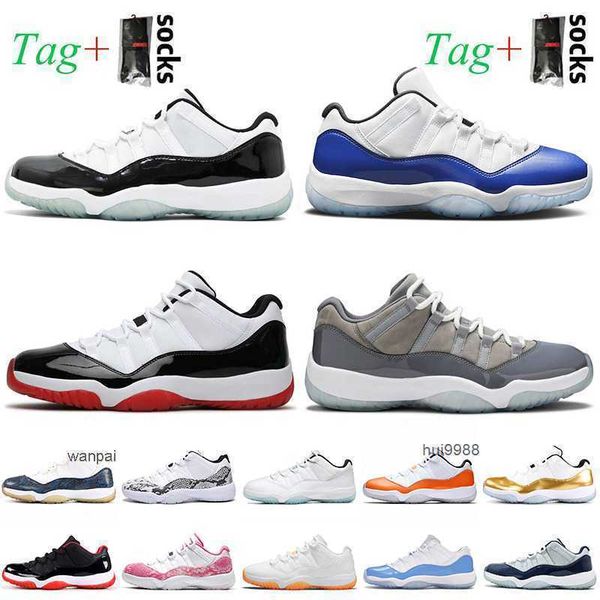 low jumpman 11 11s basketball shoes women mens trainers sneakers concord bred cool grey citrus jubilee 25th anniversary legend, Black
low jumpman 11 11s basketball shoes women mens trainers sneakers concord bred cool grey citrus jubilee 25th anniversary legend, Black