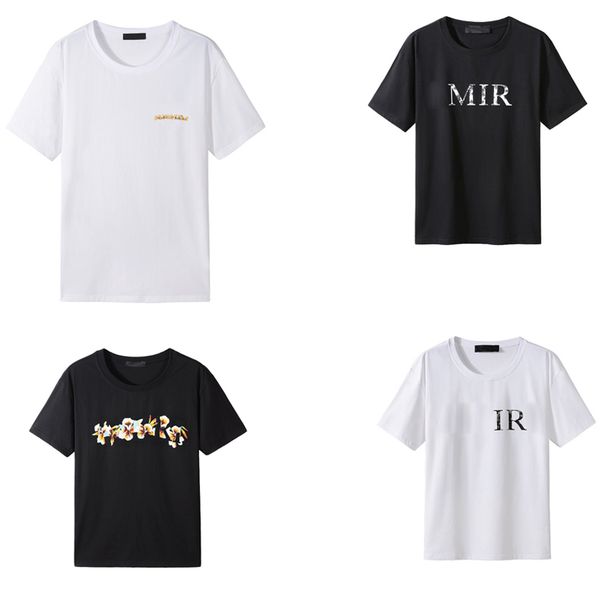 men t shirt designer shirts crew neck slim fit tee breathable anti-wrinkle cotton fishion clothes simple short sleeve anti-pilling clothing, White;black
men t shirt designer shirts crew neck slim fit tee breathable anti-wrinkle cotton fishion clothes simple short sleeve anti-pilling clothing, White;black