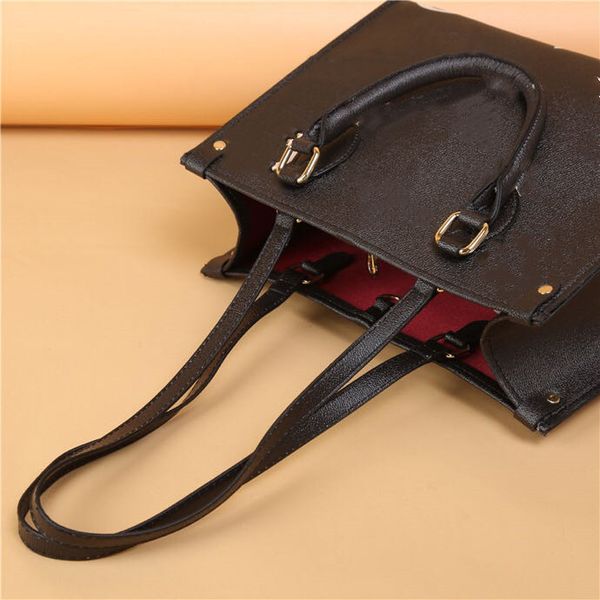 2023 stuff sacks tote bag fashion lettering women's one shoulder crossbody large capacity grils shopping s 1554#
2023 stuff sacks tote bag fashion lettering women's one shoulder crossbody large capacity grils shopping s 1554#