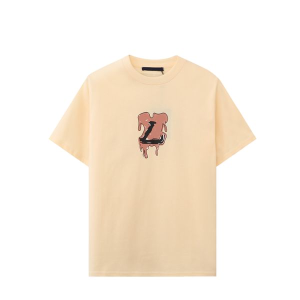 mens designer shirts tees fashion t-shirt summer print high t shirt hip hop quality men women short sleeve tee asia size s-xxl, White;black
mens designer shirts tees fashion t-shirt summer print high t shirt hip hop quality men women short sleeve tee asia size s-xxl, White;black