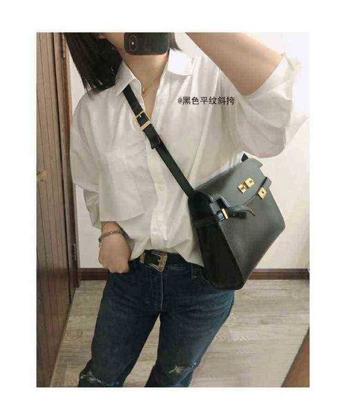designer luxury yysl bags for womens handbags crossbody purses yslitys large capacity versatile totes loulou multicolour fashion inclined sh
designer luxury yysl bags for womens handbags crossbody purses yslitys large capacity versatile totes loulou multicolour fashion inclined sh