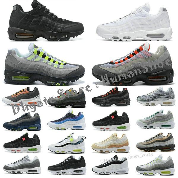 95 running shoes triple black white 95s worldwide neon laser fuchsia red yellow bred aqua men women max trainers outdoor airmax sports sneak
95 running shoes triple black white 95s worldwide neon laser fuchsia red yellow bred aqua men women max trainers outdoor airmax sports sneak