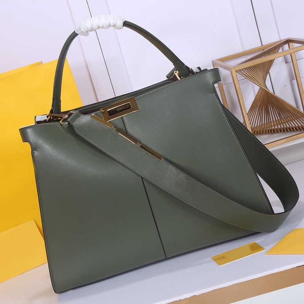luxurys designers bags women handbag designer handbags crossbody purse tote bag plain cowhide genuine leather letter hardware
luxurys designers bags women handbag designer handbags crossbody purse tote bag plain cowhide genuine leather letter hardware