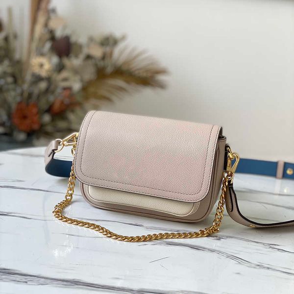designer luxury women the tote bag fashion versatile handbags shoulder crossbody bags purse tories totes large capacity saddle wallets 7a sc
designer luxury women the tote bag fashion versatile handbags shoulder crossbody bags purse tories totes large capacity saddle wallets 7a sc