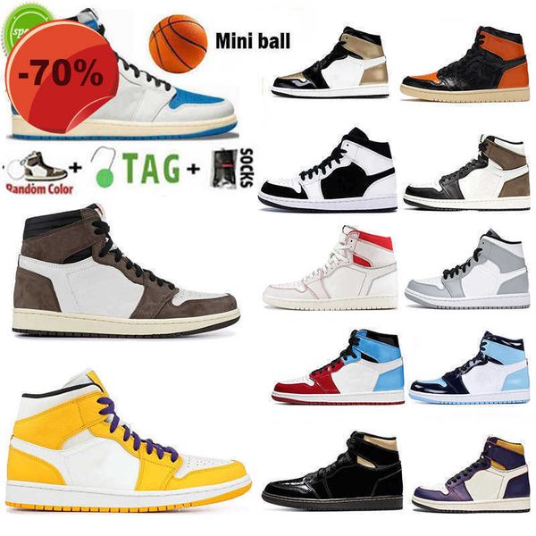 2022 1s university blue unc mens womens basketball shoes jumpman 1 high low og dark mocha pollen obsidian twist trainers hyper royal seafoam
2022 1s university blue unc mens womens basketball shoes jumpman 1 high low og dark mocha pollen obsidian twist trainers hyper royal seafoam