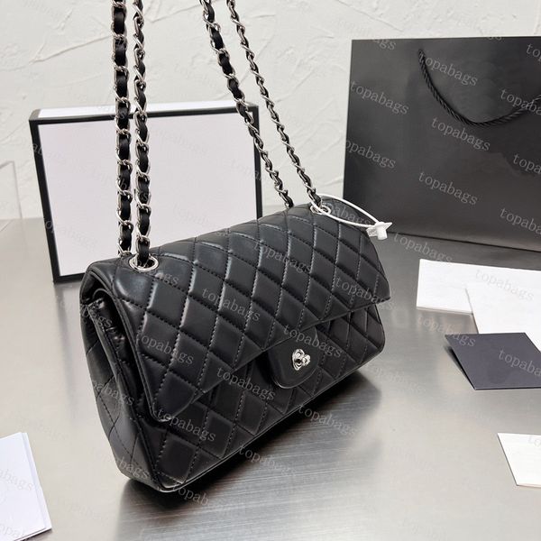 cf designer shoulder bags lambskin series real leather ladies crossbody bag classic chain and leather strap flap purse
cf designer shoulder bags lambskin series real leather ladies crossbody bag classic chain and leather strap flap purse