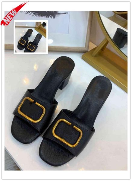 shoes europe and america vlogo black low heel slippers fashion women s sandals x39 valentinoe''valentino valentinoe''val
shoes europe and america vlogo black low heel slippers fashion women s sandals x39 valentinoe''valentino valentinoe''val