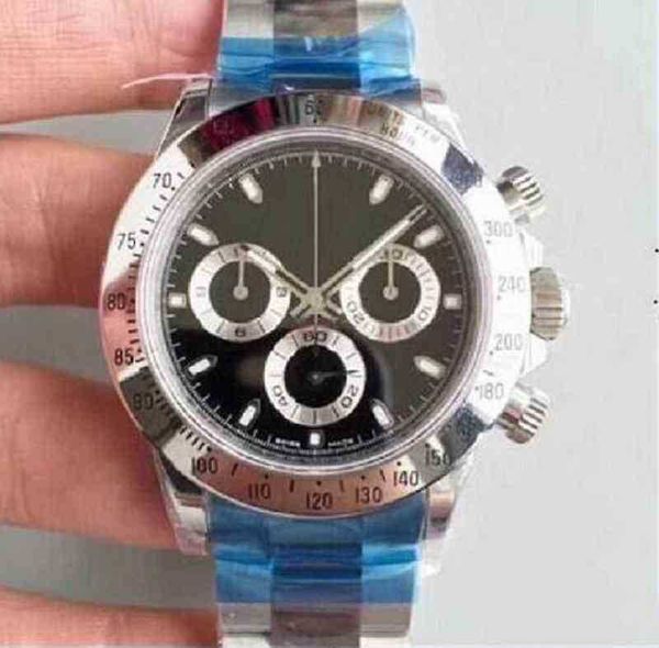 watch r olex 2813 ceramic es black men mens mechanical automatic movement men's sports fashion self-wind e wristwatches u1 factoryit4
watch r olex 2813 ceramic es black men mens mechanical automatic movement men's sports fashion self-wind e wristwatches u1 factoryit4