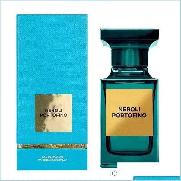 incense charm eau per for women 100ml display sampler neroli portofino lasting fragrance unlimited sweet of the highest version dhdlx
incense charm eau per for women 100ml display sampler neroli portofino lasting fragrance unlimited sweet of the highest version dhdlx