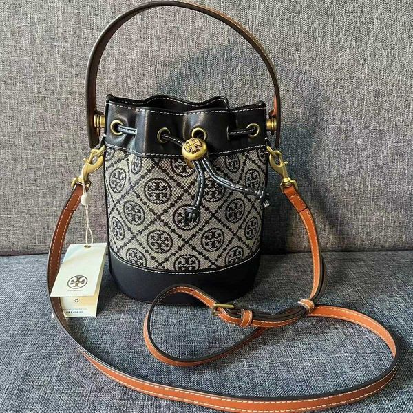 evening bags designer burchs handbags torys tote bag tb luxuries designers women mini crossbody handbag shoulder totes purses wallet kira fl
evening bags designer burchs handbags torys tote bag tb luxuries designers women mini crossbody handbag shoulder totes purses wallet kira fl