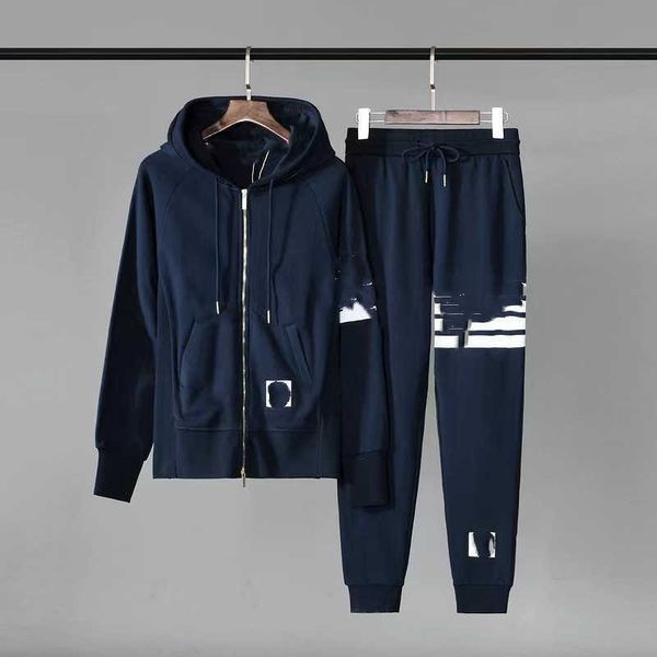 men's hoodies & sweatshirts fleece wholesale designer brand casual t and b hoodie lovers sport coat jacket pure cotton material origina, Black
men's hoodies & sweatshirts fleece wholesale designer brand casual t and b hoodie lovers sport coat jacket pure cotton material origina, Black