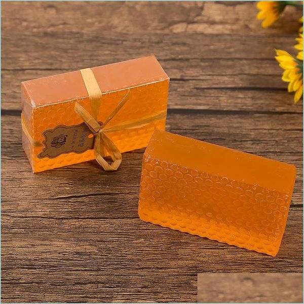 handmade soap natural 100g honey handmade whitening soap bath body skin deep cleaning drop delivery 2022 health beauty dhgdp
handmade soap natural 100g honey handmade whitening soap bath body skin deep cleaning drop delivery 2022 health beauty dhgdp