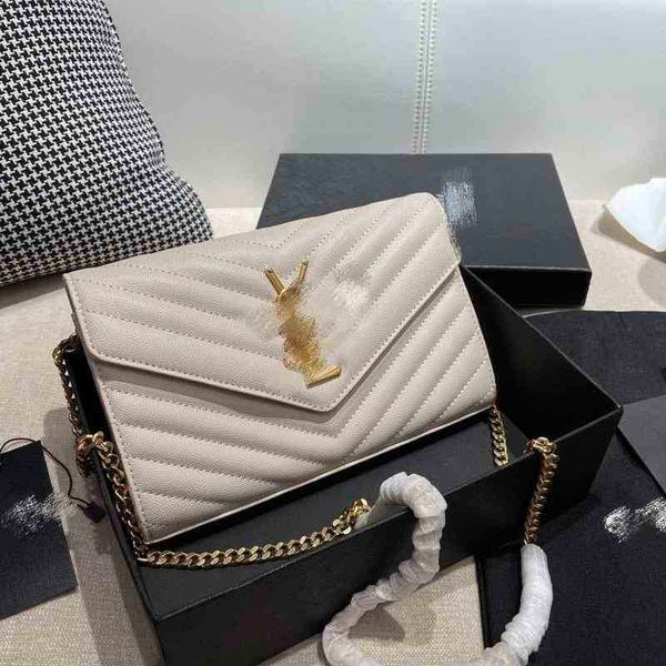 shoulder beach bags leather chain designer bags ysls fashion womens handbags crossbody flap magnetic closure purse8 ome8 8zrl
shoulder beach bags leather chain designer bags ysls fashion womens handbags crossbody flap magnetic closure purse8 ome8 8zrl