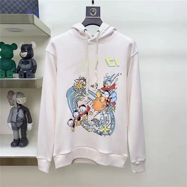 men's designer hoodie shark hoodie women's black camo jacket blue sweatshirt warm long sleeve tech fleece cardigan 20sss lm xl 2
men's designer hoodie shark hoodie women's black camo jacket blue sweatshirt warm long sleeve tech fleece cardigan 20sss lm xl 2