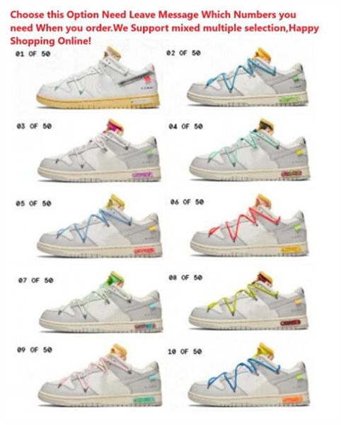 2022 authentic off lot 1 of 50 shoes presto low unc 1 high og powder blue chicago 4 sail 90 mca volt university gold blazer men women outdoo
2022 authentic off lot 1 of 50 shoes presto low unc 1 high og powder blue chicago 4 sail 90 mca volt university gold blazer men women outdoo