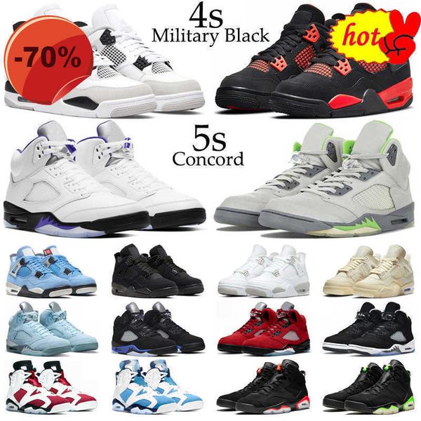 jumpman 4 basketball shoes men women 4s military black red thunder black cat sail 5s concord 6s unc 11s cool grey 12s playoffs 13s mens
jumpman 4 basketball shoes men women 4s military black red thunder black cat sail 5s concord 6s unc 11s cool grey 12s playoffs 13s mens