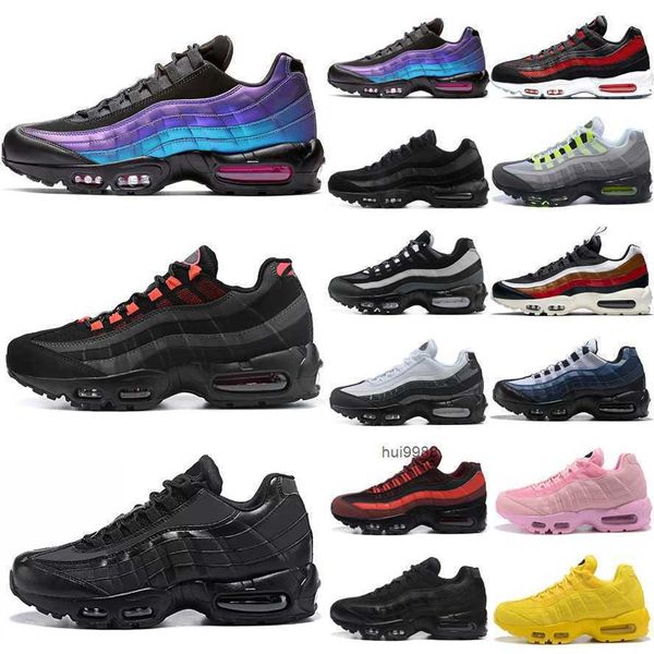 shoes men running shoe triple black white plum chalk og neon plant multicolor yellow grey usa light charcoal mens trainers outdoor sports
shoes men running shoe triple black white plum chalk og neon plant multicolor yellow grey usa light charcoal mens trainers outdoor sports