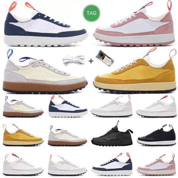 tom sachs x craft general purpose running shoes light bone wheat yellow valentines day navy black white red cool grey men women trainers spo
tom sachs x craft general purpose running shoes light bone wheat yellow valentines day navy black white red cool grey men women trainers spo