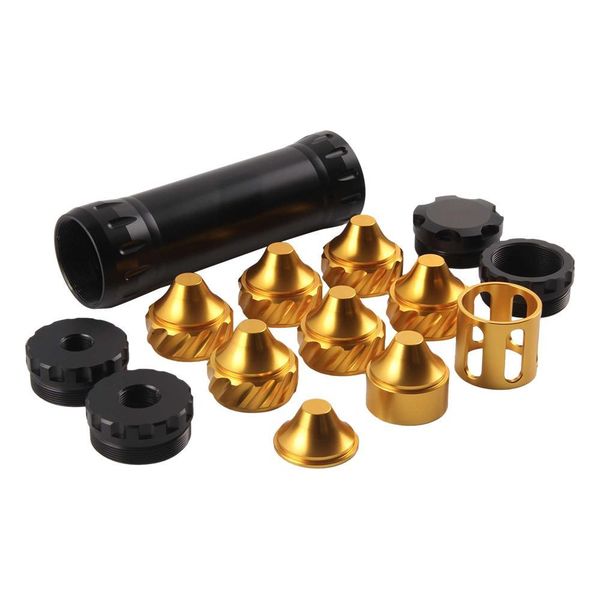fuel filter 1 7od 6l aluminum 7075 metric soent trap fuel filter 6x spiral cups skirtless cup 1/2x28 and 5/8x24 caps with stainless dhdzx
fuel filter 1 7od 6l aluminum 7075 metric soent trap fuel filter 6x spiral cups skirtless cup 1/2x28 and 5/8x24 caps with stainless dhdzx