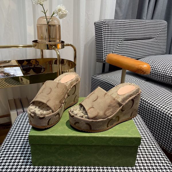 indoor women's design heightening shoes summer outdoor fashion women's thick-soled classic retro craft sandals and slippers, Black
indoor women's design heightening shoes summer outdoor fashion women's thick-soled classic retro craft sandals and slippers, Black