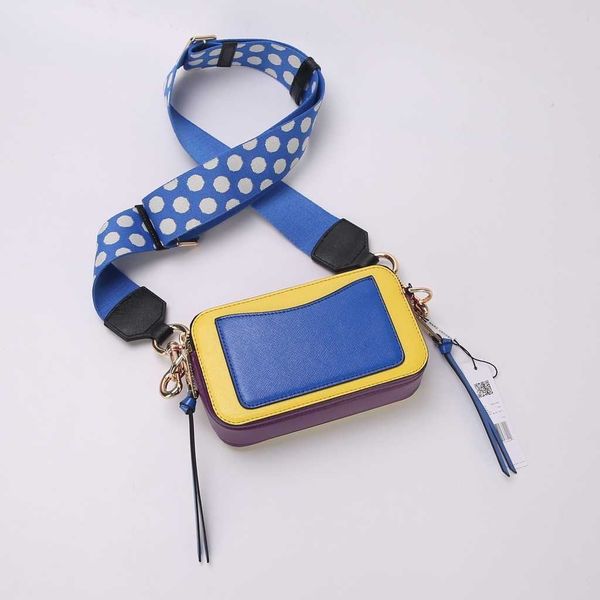 fashion handbags woman's marc's jacob designer bags luxury shoulder bag mark sports mj camera crossbody men's and women'
fashion handbags woman's marc's jacob designer bags luxury shoulder bag mark sports mj camera crossbody men's and women'