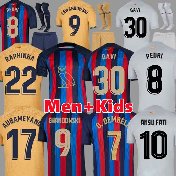 custom 2022 2023 camisetas de football soccer jersey lewandowski pedri gavi 22 23 fc ansu fati ferran raphinha barcelona dest football shirt, Black;yellow
custom 2022 2023 camisetas de football soccer jersey lewandowski pedri gavi 22 23 fc ansu fati ferran raphinha barcelona dest football shirt, Black;yellow