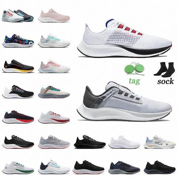 designer pegasus 37 38 running shoes barely rose rawdacious sail ocean cube pink crimson white multi-color women men sneakers trainers luxur
designer pegasus 37 38 running shoes barely rose rawdacious sail ocean cube pink crimson white multi-color women men sneakers trainers luxur