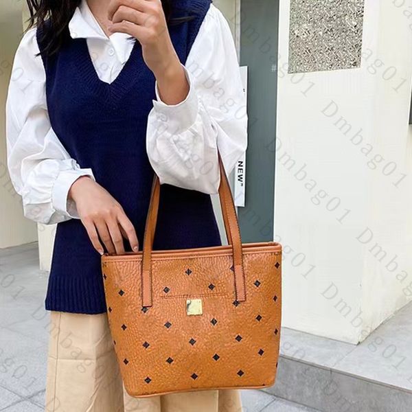 pink sugao women tote bag shoulder bag casual purses pu leather fashion handbag large capacity shopping bag nms-1102-33
pink sugao women tote bag shoulder bag casual purses pu leather fashion handbag large capacity shopping bag nms-1102-33