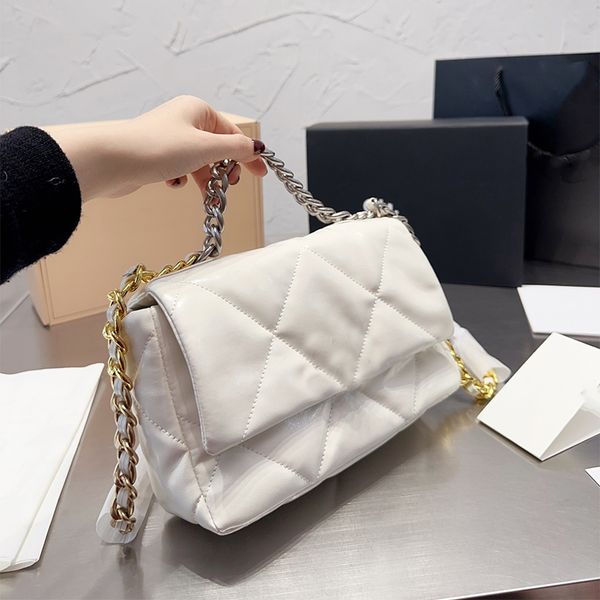 designer bag crossbody handbag tote bag purse genuine leather shoulder wallet purses luxury cross body flap women retro style chain solid ha
designer bag crossbody handbag tote bag purse genuine leather shoulder wallet purses luxury cross body flap women retro style chain solid ha